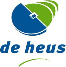 logo công ty